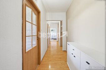 Typ: 2-izbový byt Ulica: Medveďovej Obec: Bratislava-Petržal