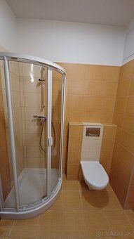 Predám apartmán Fatrapark 2 – Hrabovská dolina, Ružomberok
P