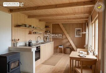 Realitná kancelária HALO reality a Valéria Varechová, kontak
