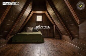 Realitná kancelária HALO reality a Valéria Varechová, kontak