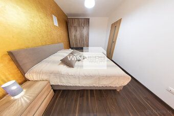 Typ: 4-izbový byt Ulica: Sibírska Obec: Prešov
Exkluzívne po