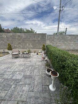 Len u nás! DIAMOND HOME s.r.o , ponúka Vám na predaj štvorby
