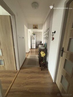 Len u nás! DIAMOND HOME s.r.o , ponúka Vám na predaj štvorby