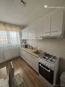 Len u nás! DIAMOND HOME s.r.o , ponúka Vám na predaj štvorby