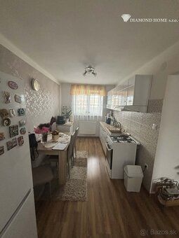 Len u nás! DIAMOND HOME s.r.o , ponúka Vám na predaj štvorby