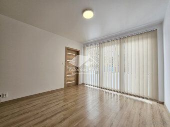 Ponúkame Vám na predaj novostavbu 5 - izbový rodinný dom - m