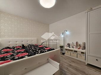 Ponúkame Vám na predaj, alebo na  výmenu za byt v Košiciach,