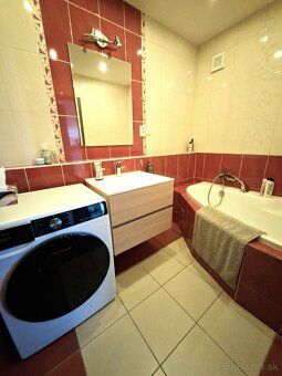 🏡 Hľadáte priestranné bývanie vo vyhľadávanej lokalite s bez