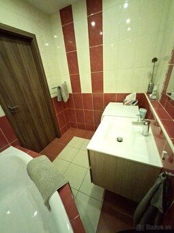 🏡 Hľadáte priestranné bývanie vo vyhľadávanej lokalite s bez
