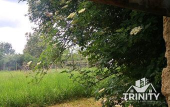 Typ: Pre rodinné domy Ulica: Kolta Obec: Kolta
RK TRINITY Vá