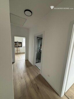 DIAMOND HOME s.r.o. ponúka Vám na predaj novostavbu 4 izbové