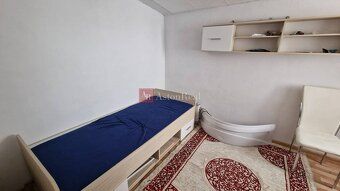 AstonReal Maklér: Karol Linkesch Exkluzívne ponúka na predaj