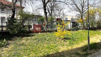 Ponúkame na predaj veľmi pekný 3-izbový byt po rekonštrukcii