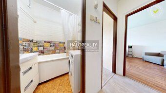 Realitná kancelária HALO reality a Bc. Dagmar Hájeková, kont
