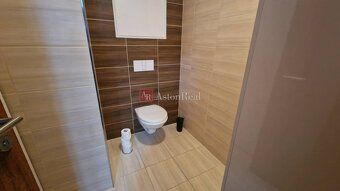 Exkluzívne AstonReal ponúka na predaj rekreačný apartmám vo 