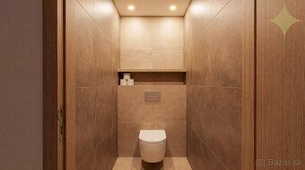 Ponúkam na predaj 3-izbový byt o výmere 74 m², nachádzajúci 