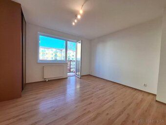 MLM reality Poprad Vám exkluzívne prináša kompletne rekonštr