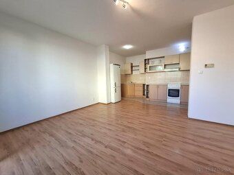 MLM reality Poprad Vám exkluzívne prináša kompletne rekonštr