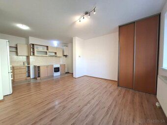 MLM reality Poprad Vám exkluzívne prináša kompletne rekonštr