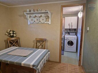 Exkluzívne iba u nás! Realitná kancelária RE/MAX ponúka na p
