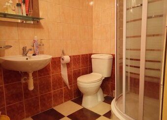 DIAMOND HOME s.r.o ponúka Vám na predaj celoročne obývateľnú