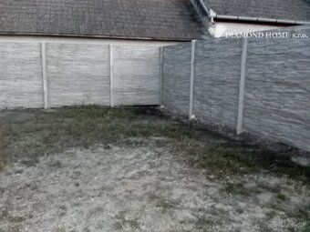 DIAMOND HOME s.r.o. ponúka Vám na predaj 3 izbového rodinnéh
