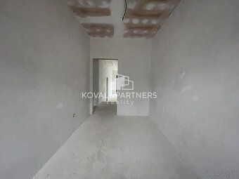 Typ: Rodinný dom Ulica: Klasov Obec: Klasov
🏡 Na predaj: Štý