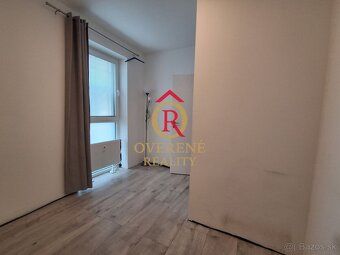 Ponúkame na predaj 3 izbový 72 m2 tehlový byt v novostavbe n
