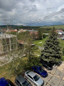✨ Domov, kde sa spája pokoj prírody s blízkosťou mesta (Bohd