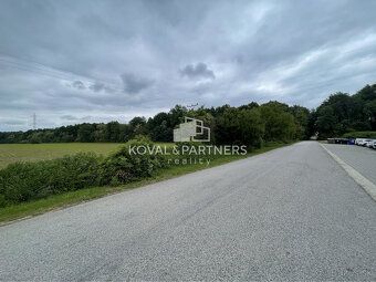 Typ: Pozemok pre občiansku vybavenosť Ulica: Kajal Obec: Kaj