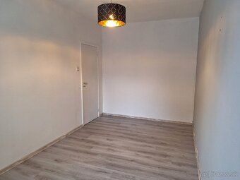 Predám 4-izbový byt 87,94m2 na Mokrohájskej ceste, katastrál