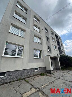 Domov, kde sa spája pokoj prírody s blízkosťou mesta (Bohdan