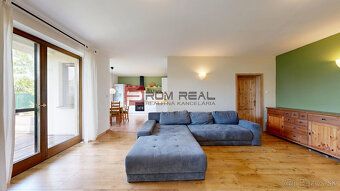Typ: Rodinný dom Obec: Hrubý Šúr
PROMREAL ponúka na predaj  