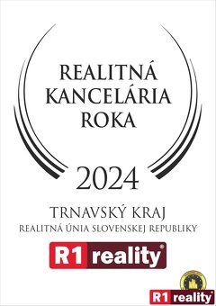 🌿 Na predaj záhradka – Piešťany (ZO Sĺňava, pri zimnom štadi