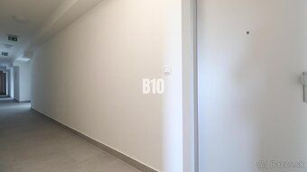 Ponúkame na predaj moderný 3-izbový byt v atraktívnom develo
