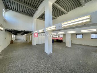 Typ: Sklady a haly Obec: Dunajská Streda
Ponúkame Vám na pre