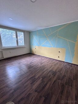 Typ: 4-izbový byt Ulica: Bieloruská Obec: Bratislava-Podunaj