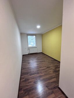 Typ: 4-izbový byt Ulica: Bieloruská Obec: Bratislava-Podunaj