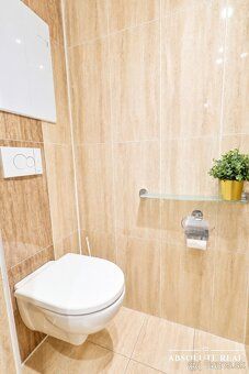 VIRTUÁLNU PREHLIADKU BYTU 360° SI MÔŽETE PORZIEŤ TU: https:/