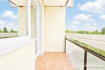 VIRTUÁLNU PREHLIADKU BYTU 360° SI MÔŽETE PORZIEŤ TU: https:/