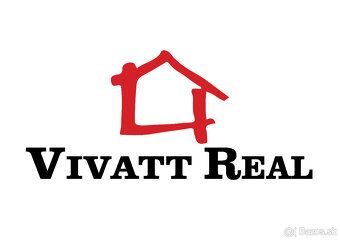 *Vivatt Real* Milan Šiška. Jedným z najfrekventovanejších mi