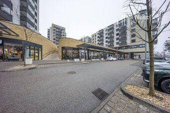 Typ: Obchodné priestory Ulica: Rudroffova Obec: Bratislava-R