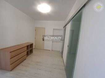 Realitná kancelária HALO reality a Darina Sedliaková, kontak