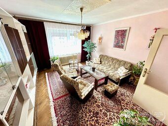 REALITNÁ KANCELÁRIA DELTA PROPERTY, so súhlasom majiteľa, Vá