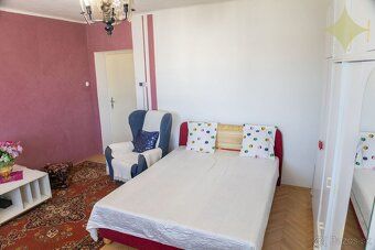 Naša realitná kancelária Prémium líving s.r.o, Vám Exkluzívn