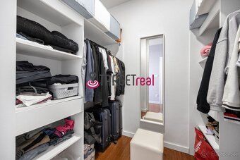 TARGETREAL ponúka na predaj moderný 4-izbový rodinný dom s j
