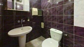RS027N Reality Smolko - realitná kancelária Vám ponúka EXKLU