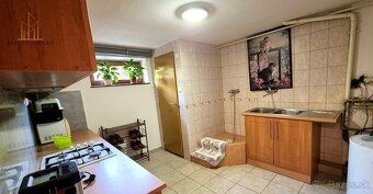 IA163D Reality Smolko - realitná kancelária Vám ponúka na pr