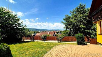 IA163D Reality Smolko - realitná kancelária Vám ponúka na pr