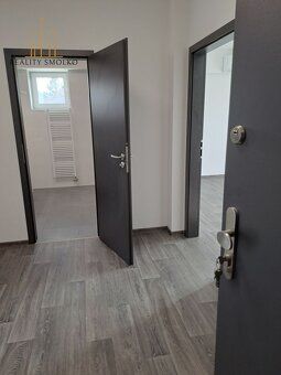ACH096N Reality Smolko - realitná kancelária Vám EXKLUZÍVNE 